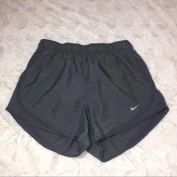 Nike Pants - Nike Shorts